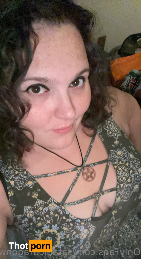 SatanicDragonWitch 9297031