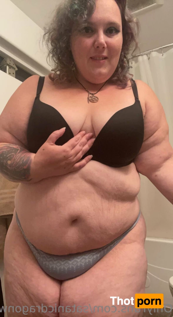 SatanicDragonWitch 9297052