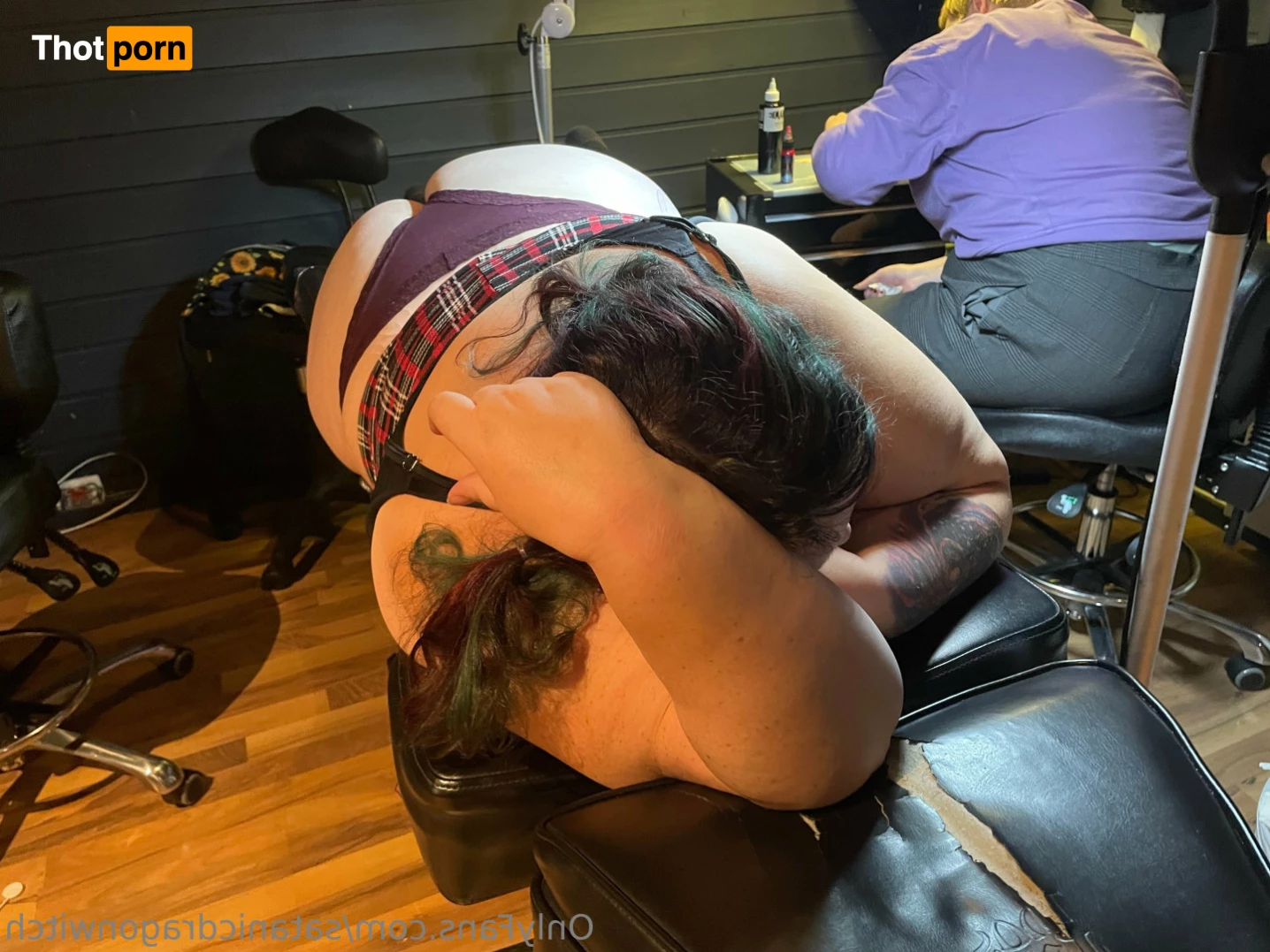 SatanicDragonWitch 9297063