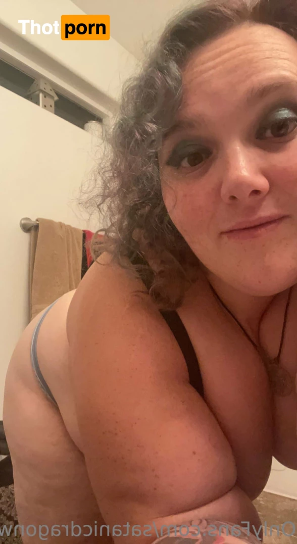 SatanicDragonWitch 9297090