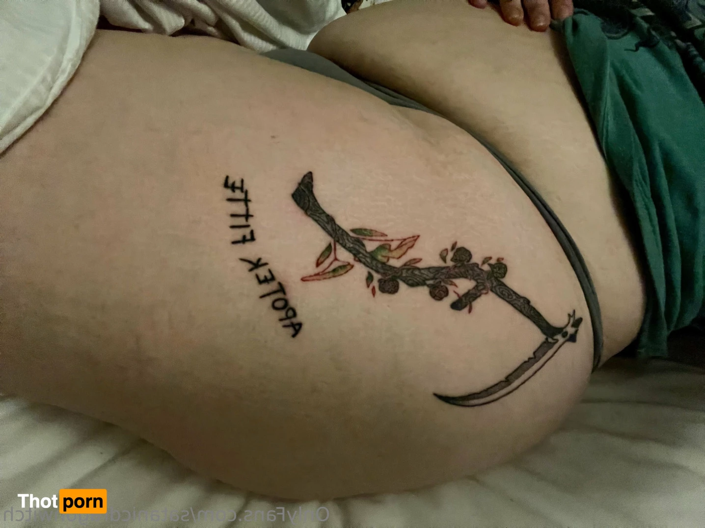 SatanicDragonWitch 9297099