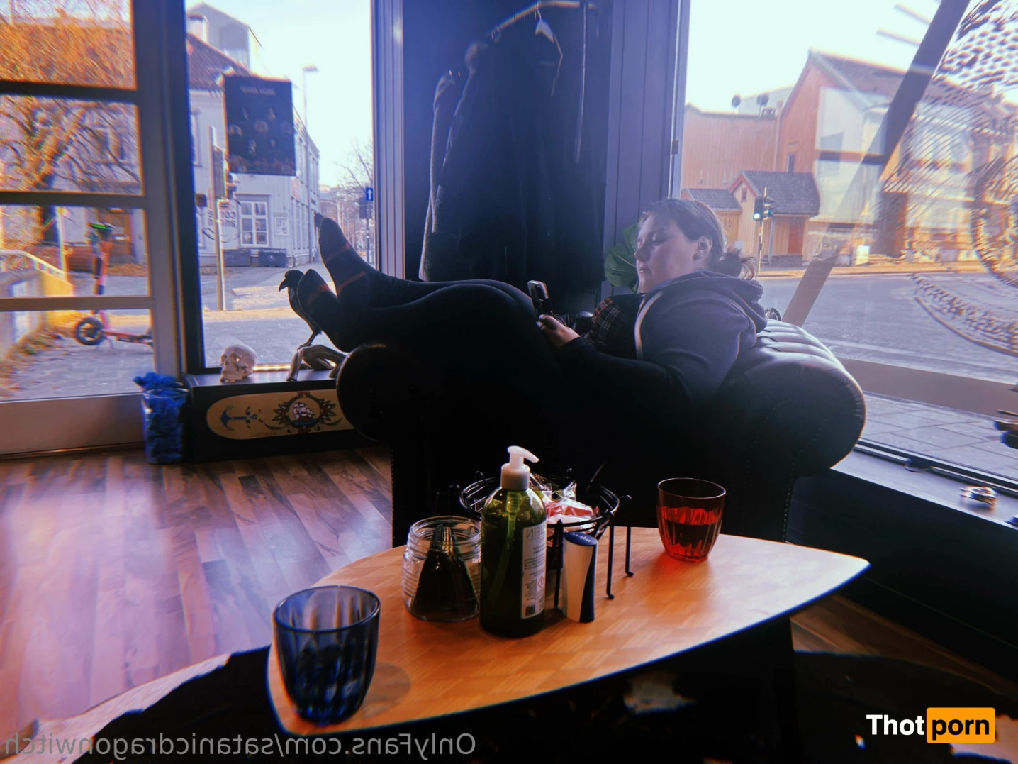 SatanicDragonWitch 9297139