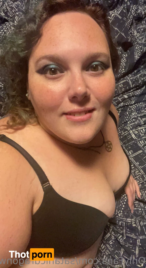 SatanicDragonWitch 9297149