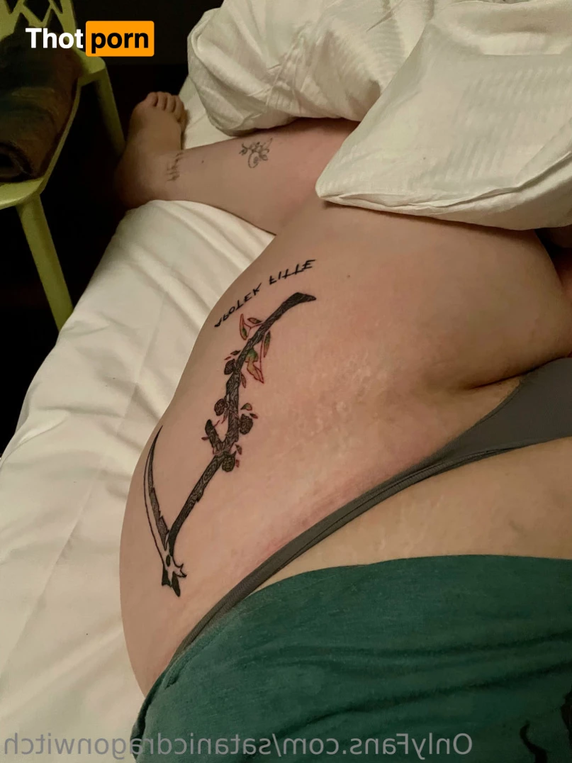 SatanicDragonWitch 9297184