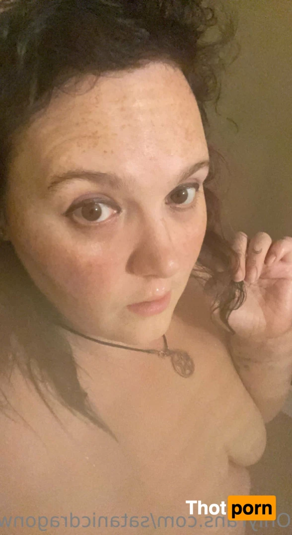 SatanicDragonWitch 9297194