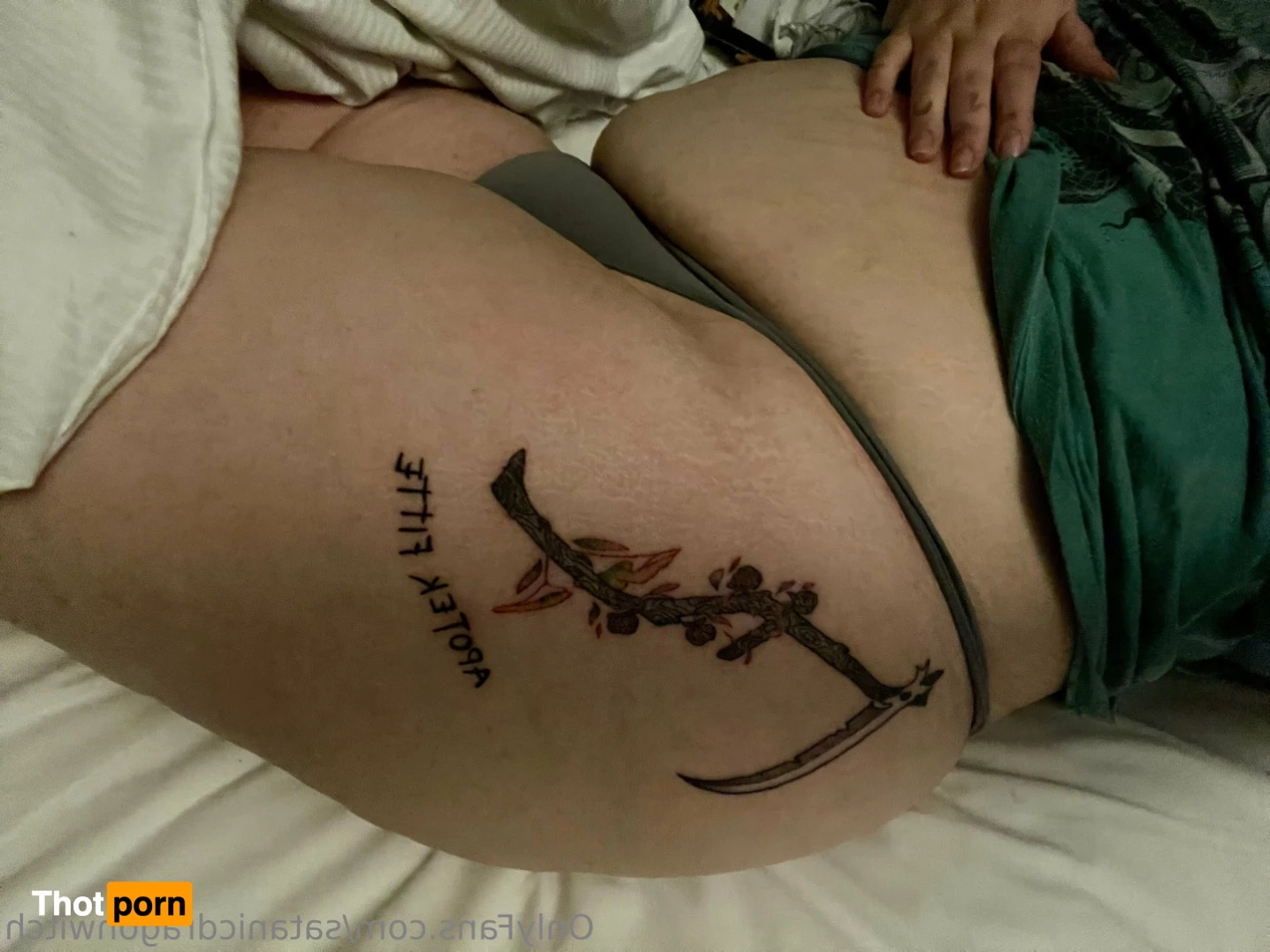 SatanicDragonWitch 9297278