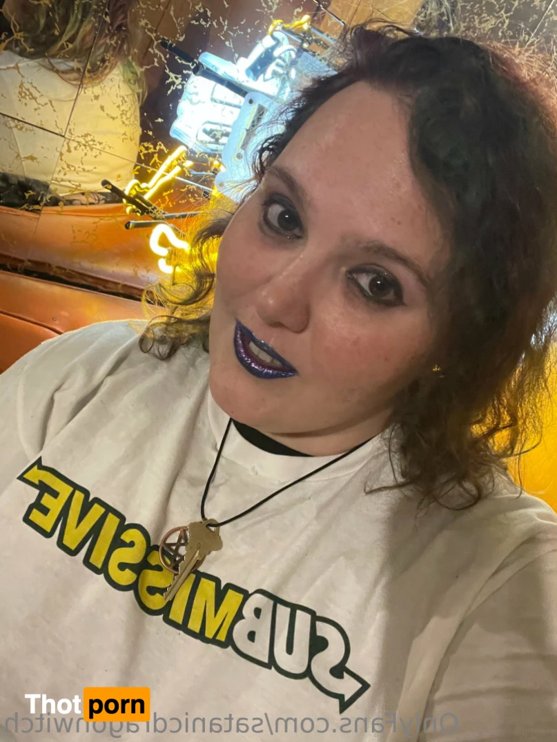 SatanicDragonWitch 10841682