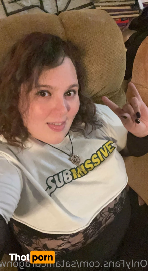 SatanicDragonWitch 10841691