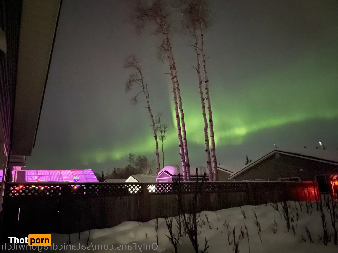 SatanicDragonWitch 10841692