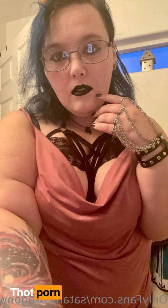 SatanicDragonWitch 10841697