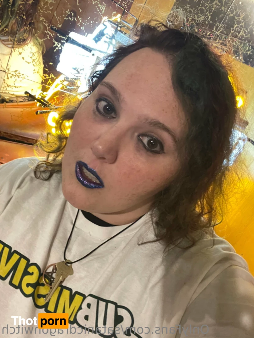 SatanicDragonWitch 10841702