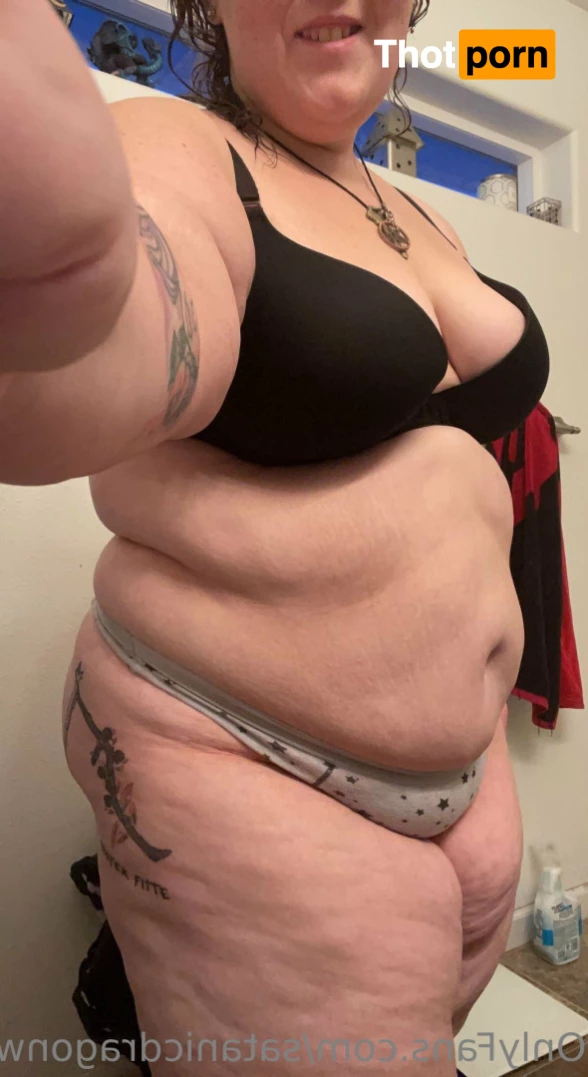 SatanicDragonWitch 10841705