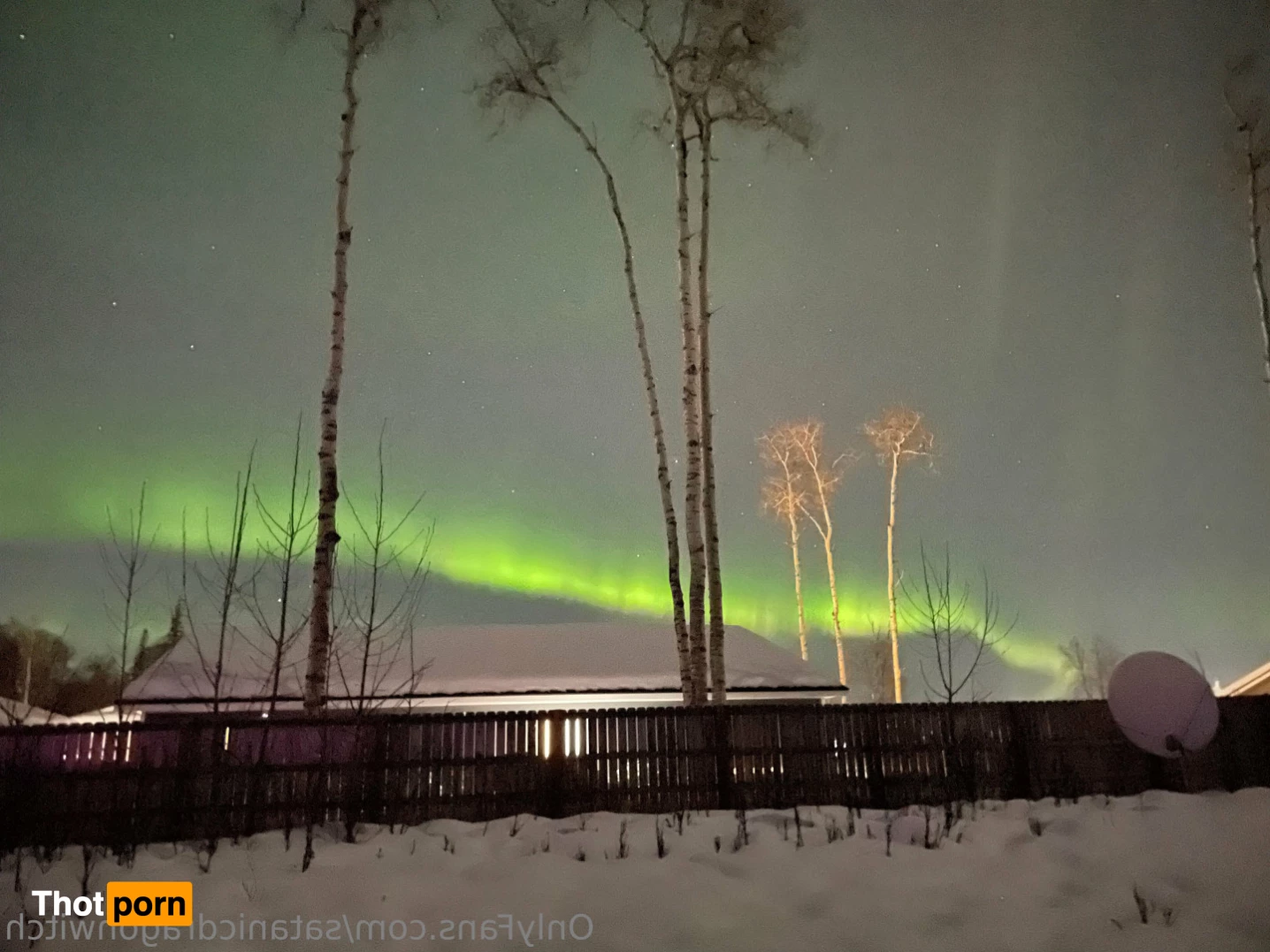 SatanicDragonWitch 10841710