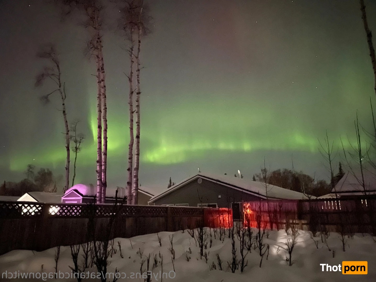 SatanicDragonWitch 10841711