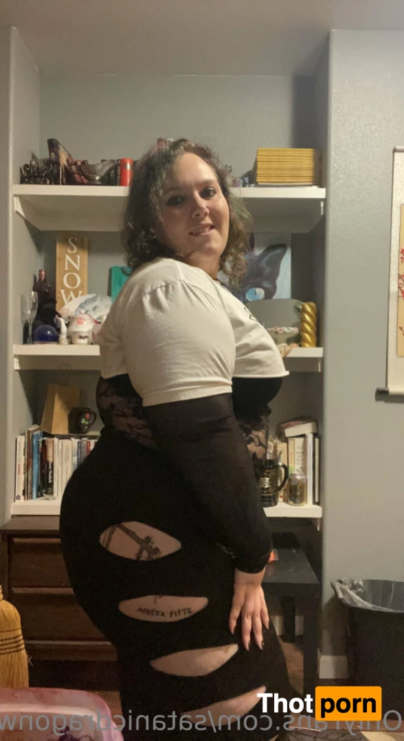 SatanicDragonWitch 10841714