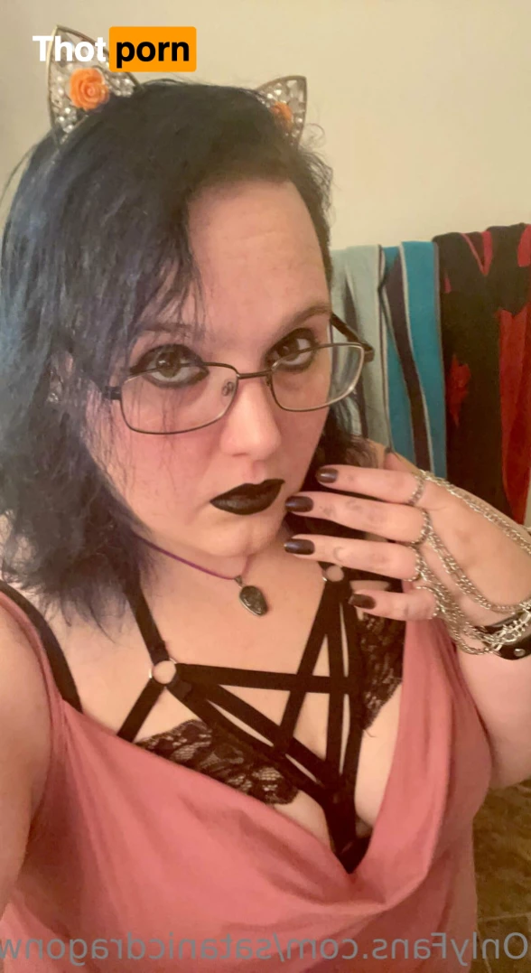 SatanicDragonWitch 10841715