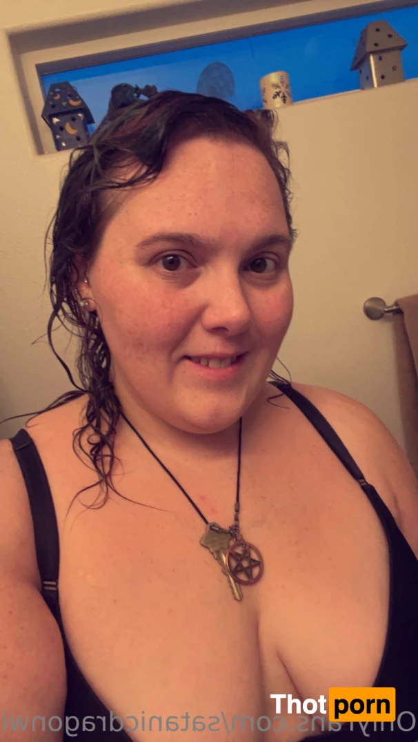 SatanicDragonWitch 10841716