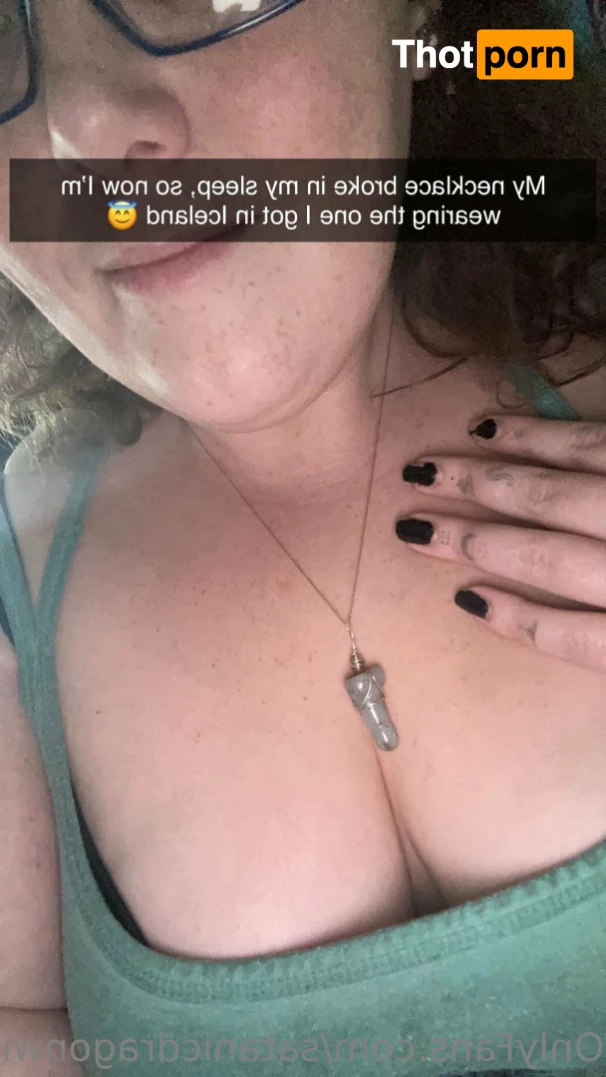 SatanicDragonWitch 10841718