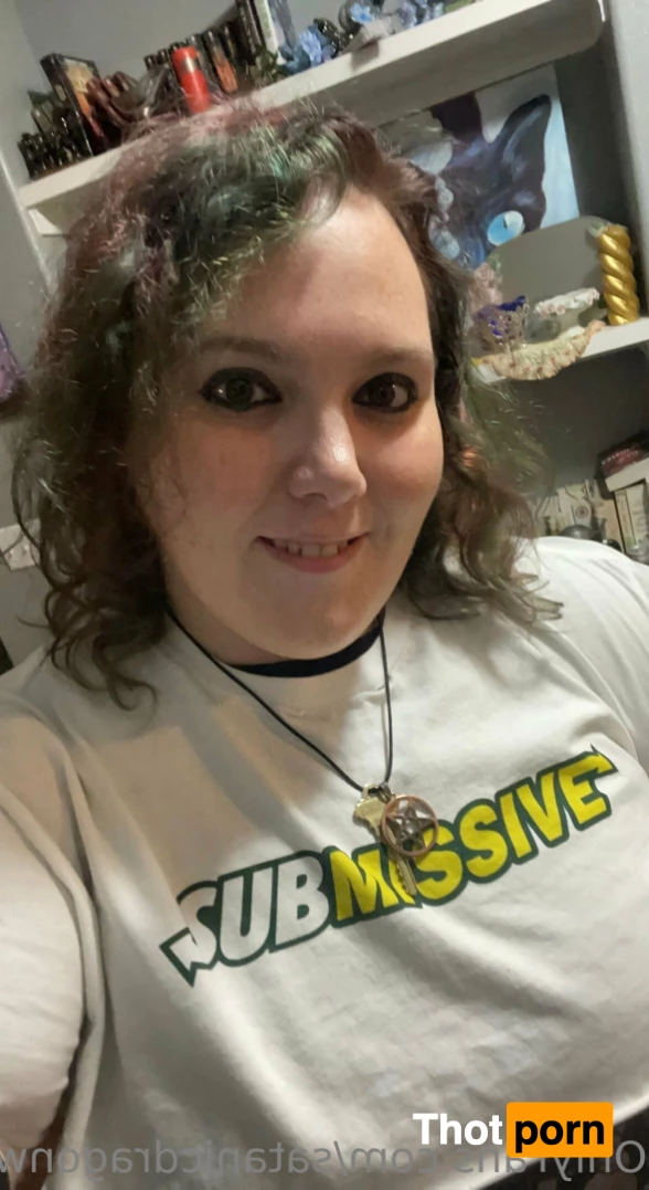 SatanicDragonWitch 10841729