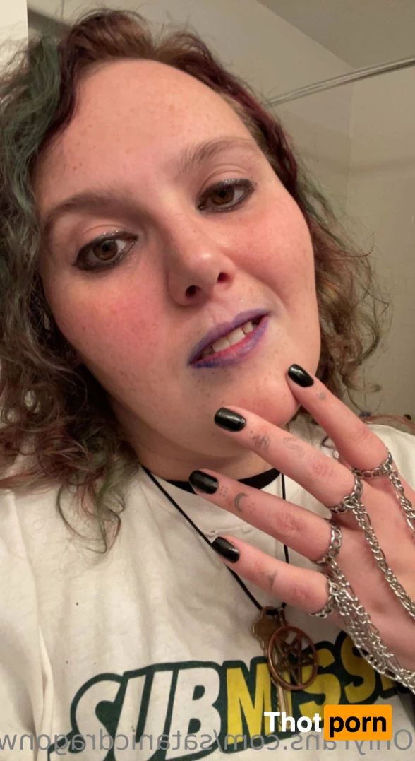 SatanicDragonWitch 10841731