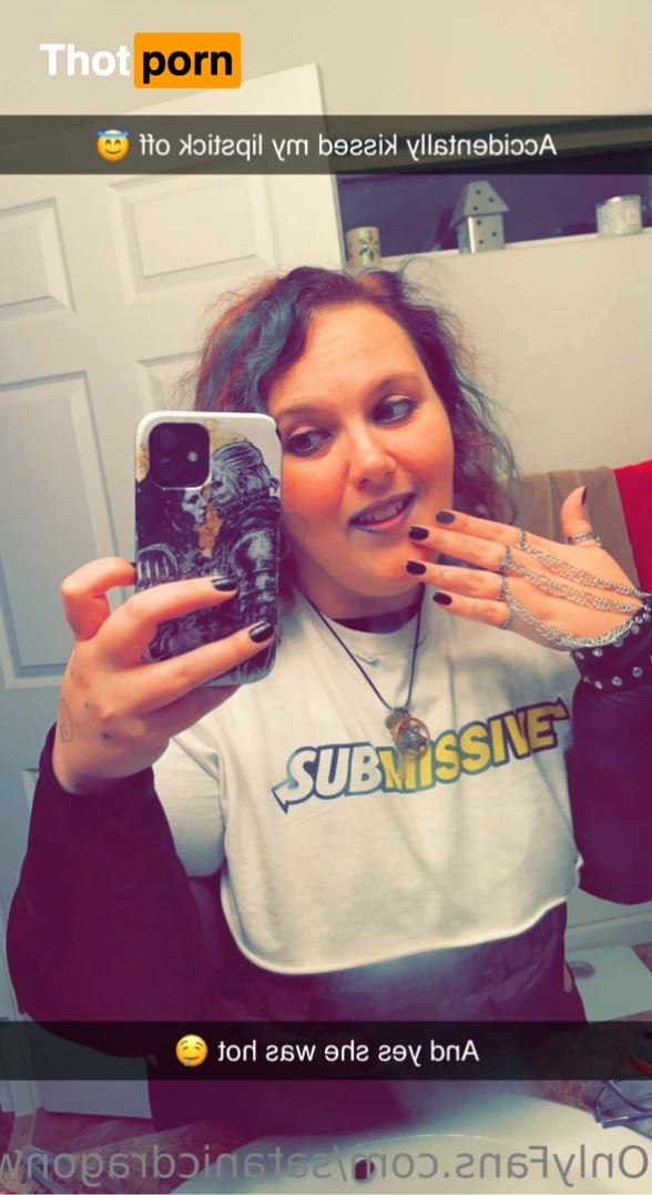 SatanicDragonWitch 10841733