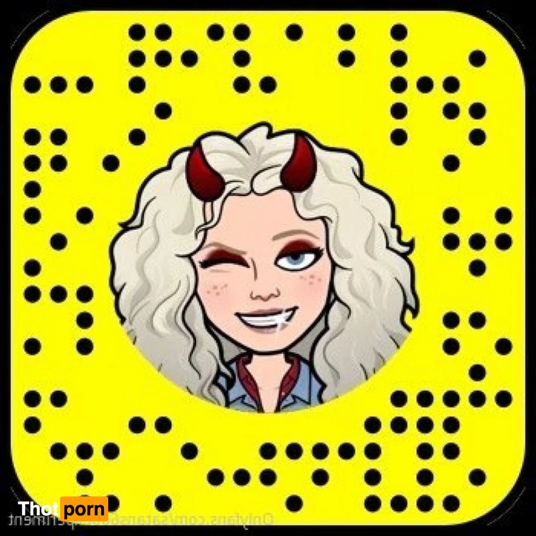 •Satans Tempest 5012706