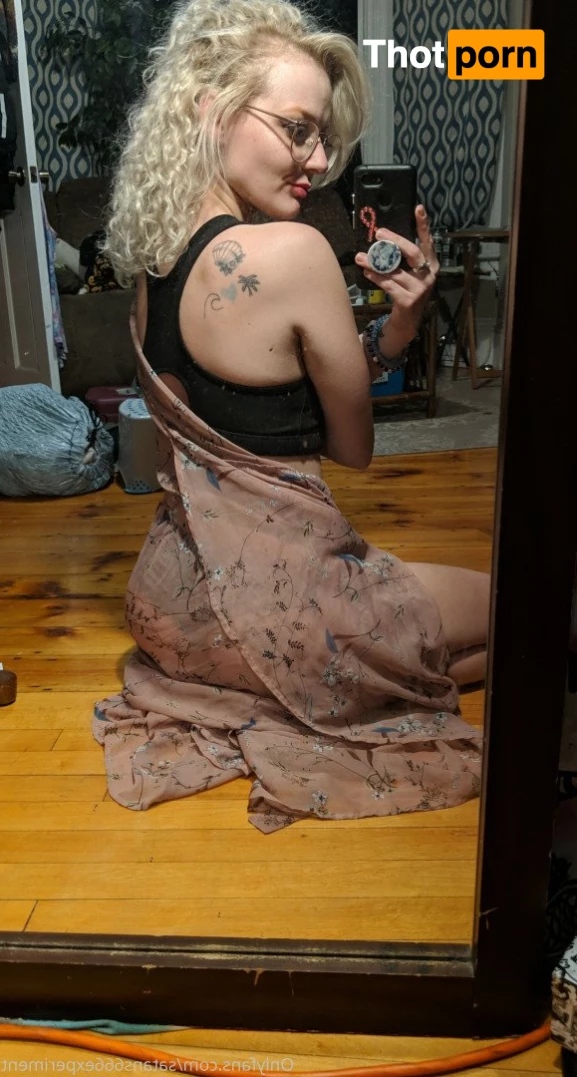 •Satans Tempest 5012749