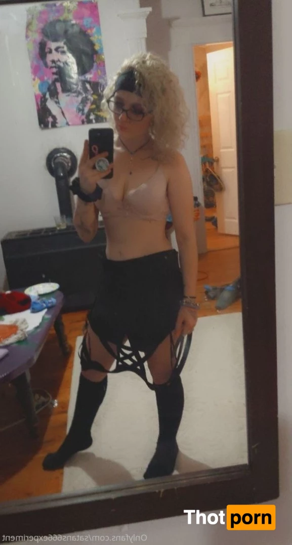 •Satans Tempest 5012785