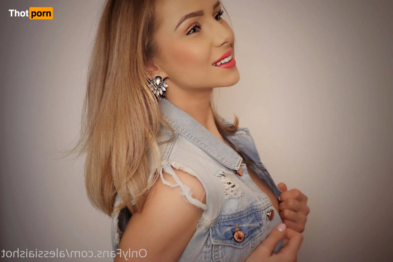 savage-alessia 5053614