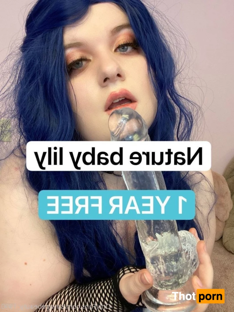 savagebeauty_1990 5012082