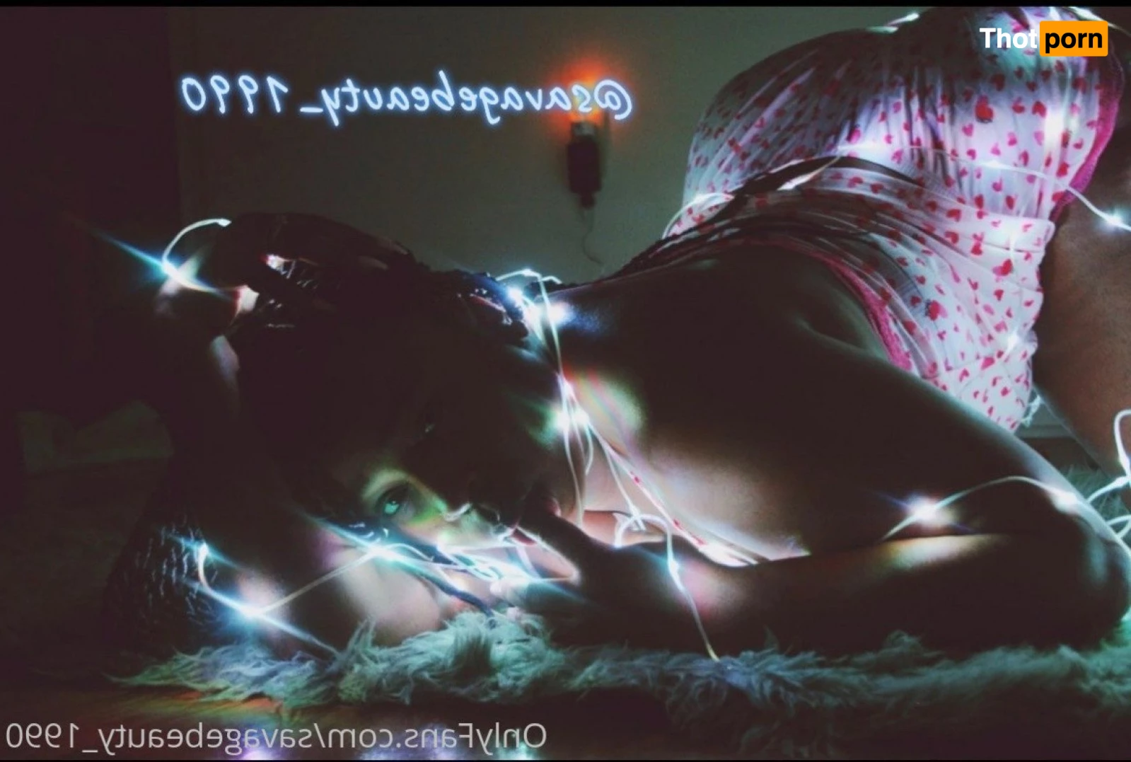 savagebeauty_1990 5012084