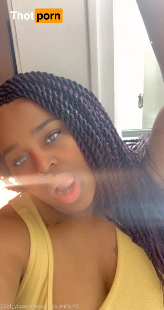 savagebeauty_1990 5012086