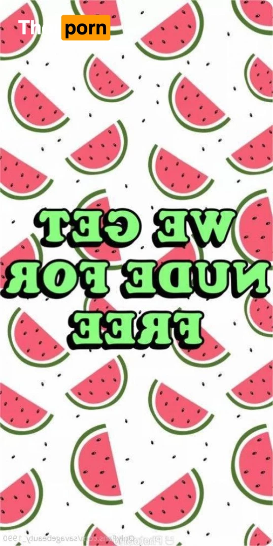 savagebeauty_1990 5012114