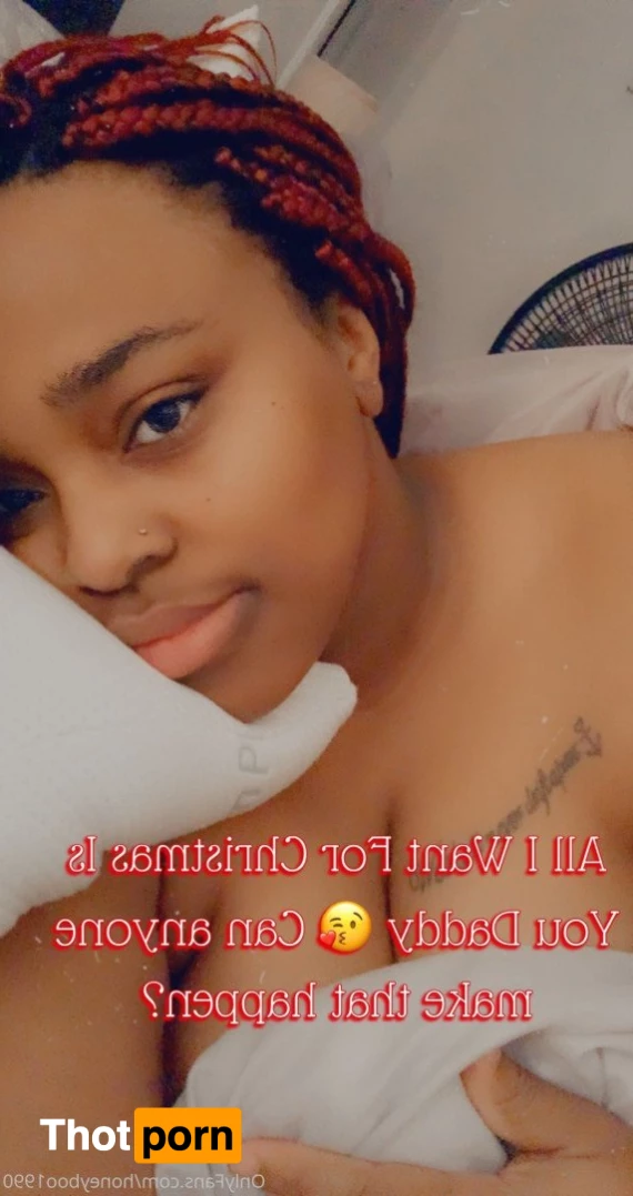 savagebeauty_1990 5012137