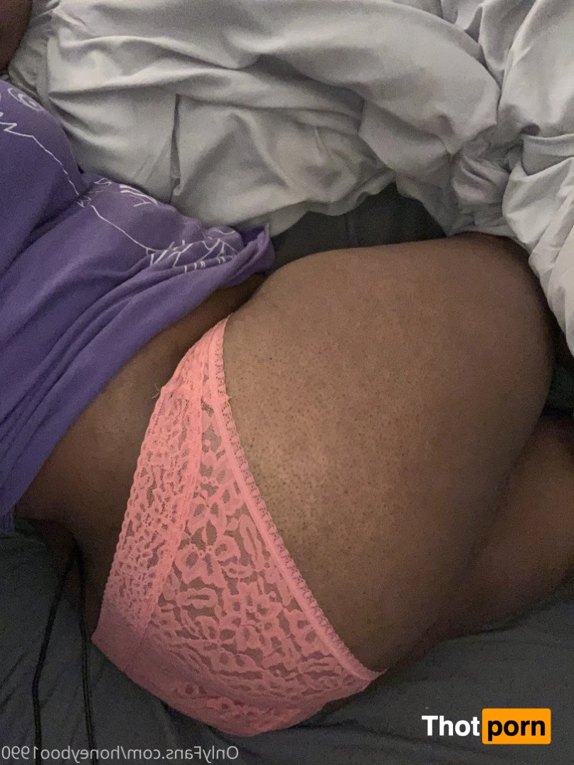 savagebeauty_1990 5012172