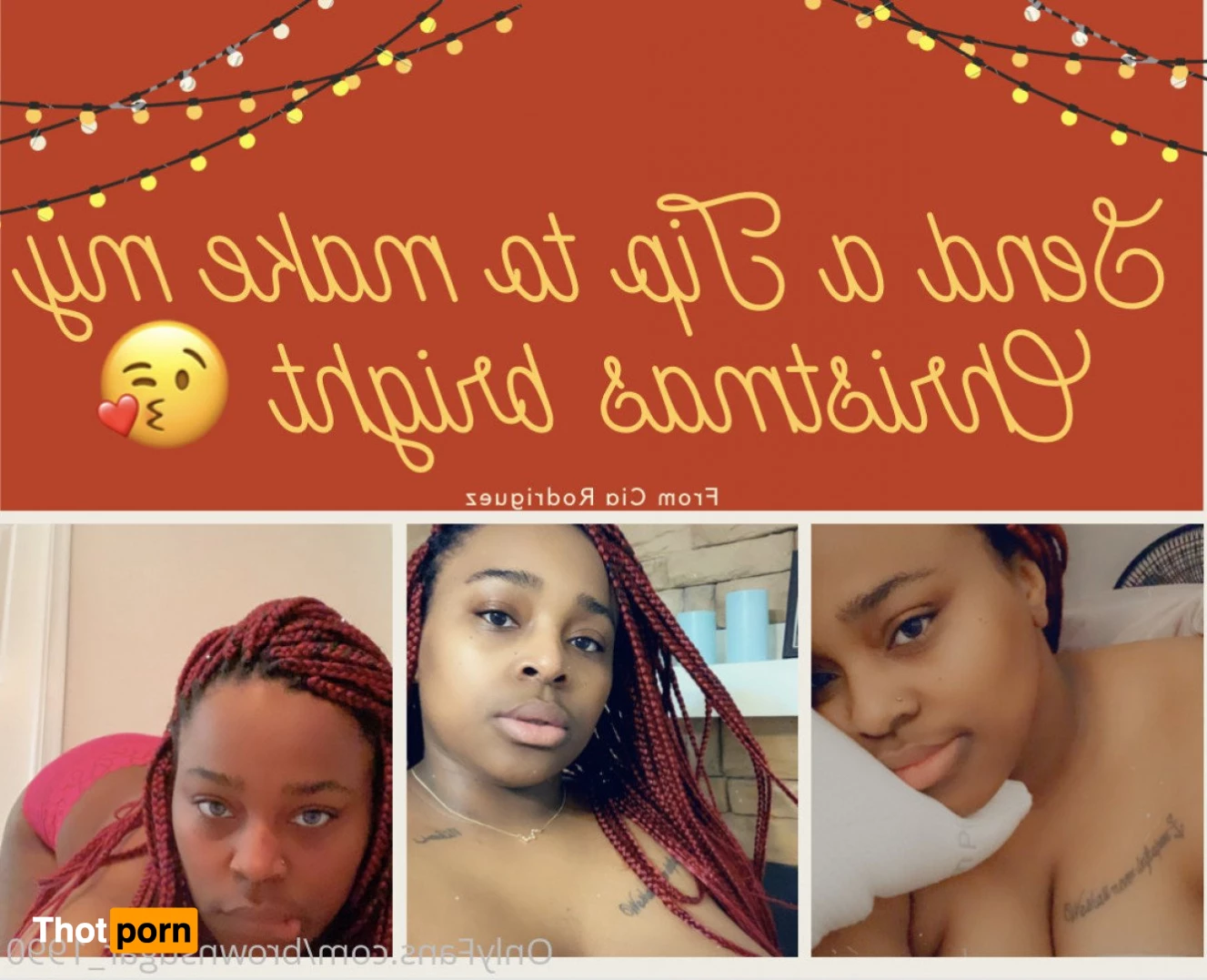 savagebeauty_1990 5012179