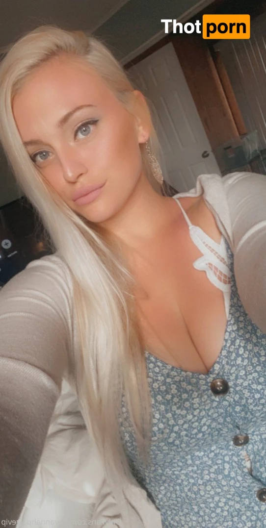 savannahpaigevip 5267723