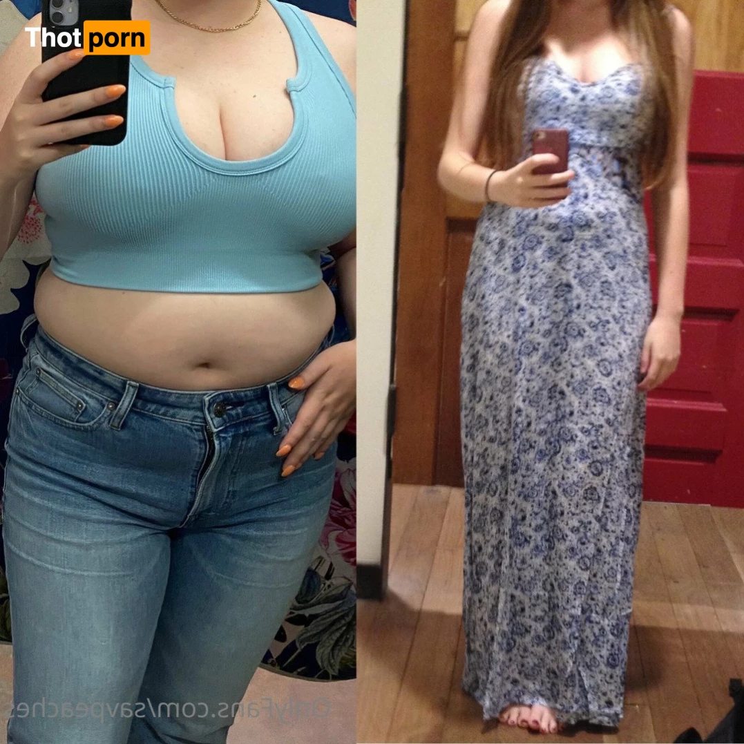 savannah 🍑 5274575