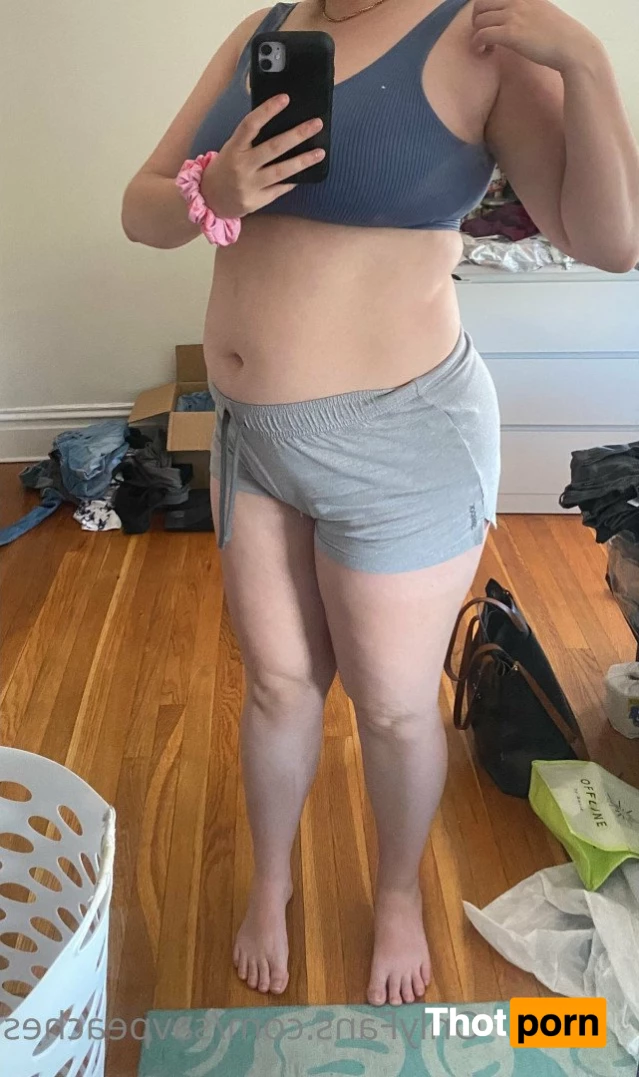 savannah 🍑 5274596