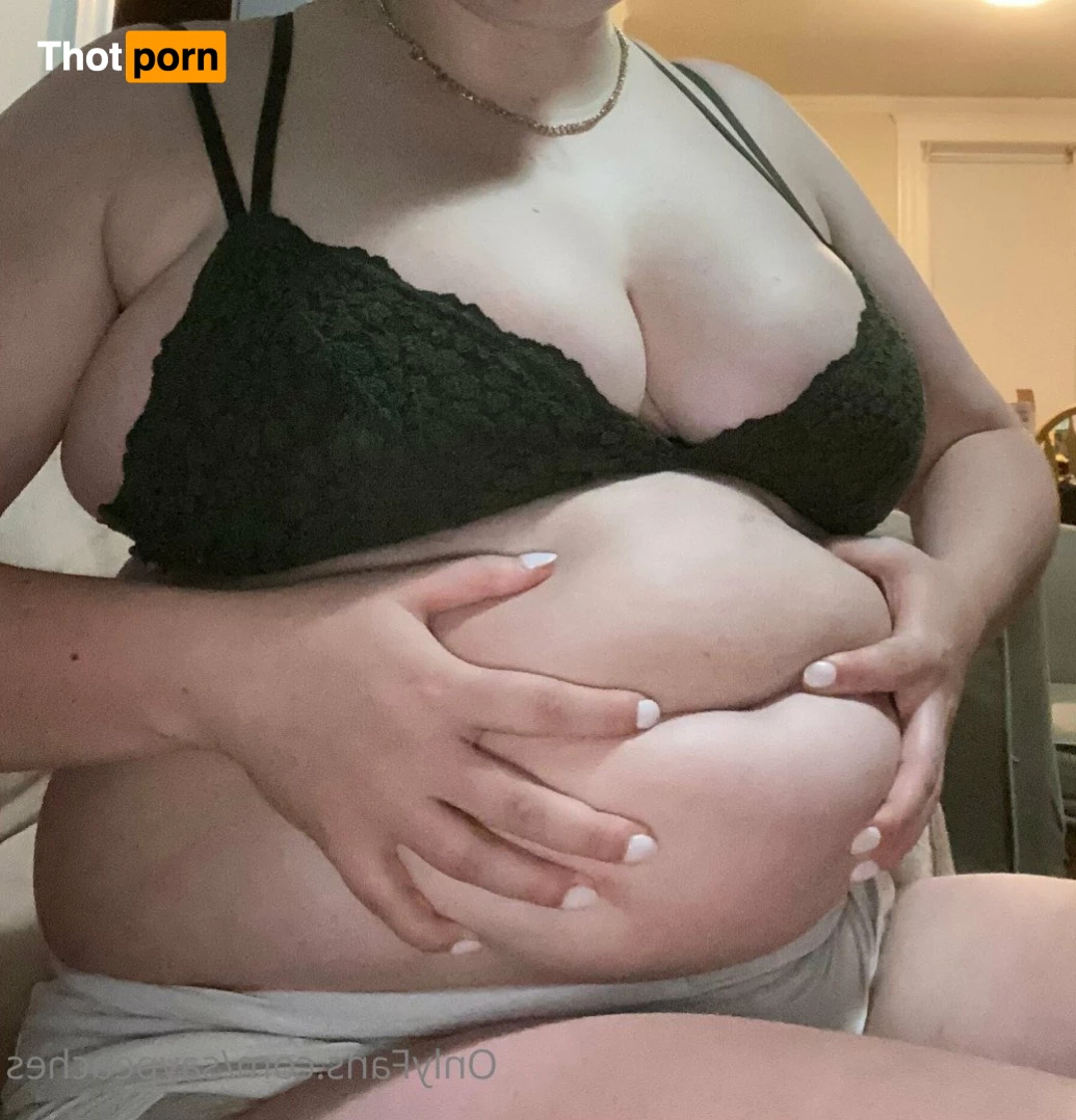 savannah 🍑 5274606