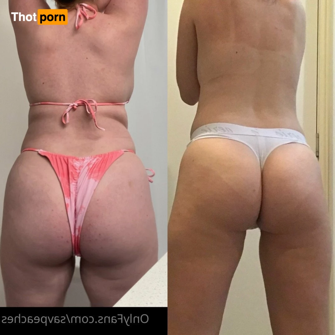 savannah 🍑 5274615