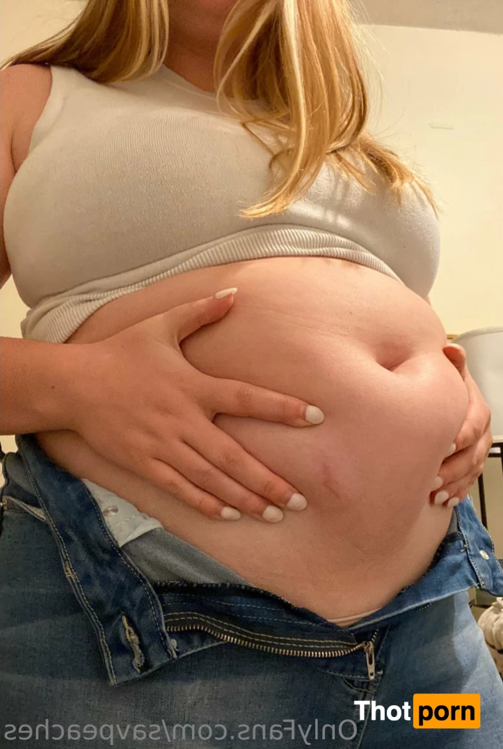 savannah 🍑 5514942