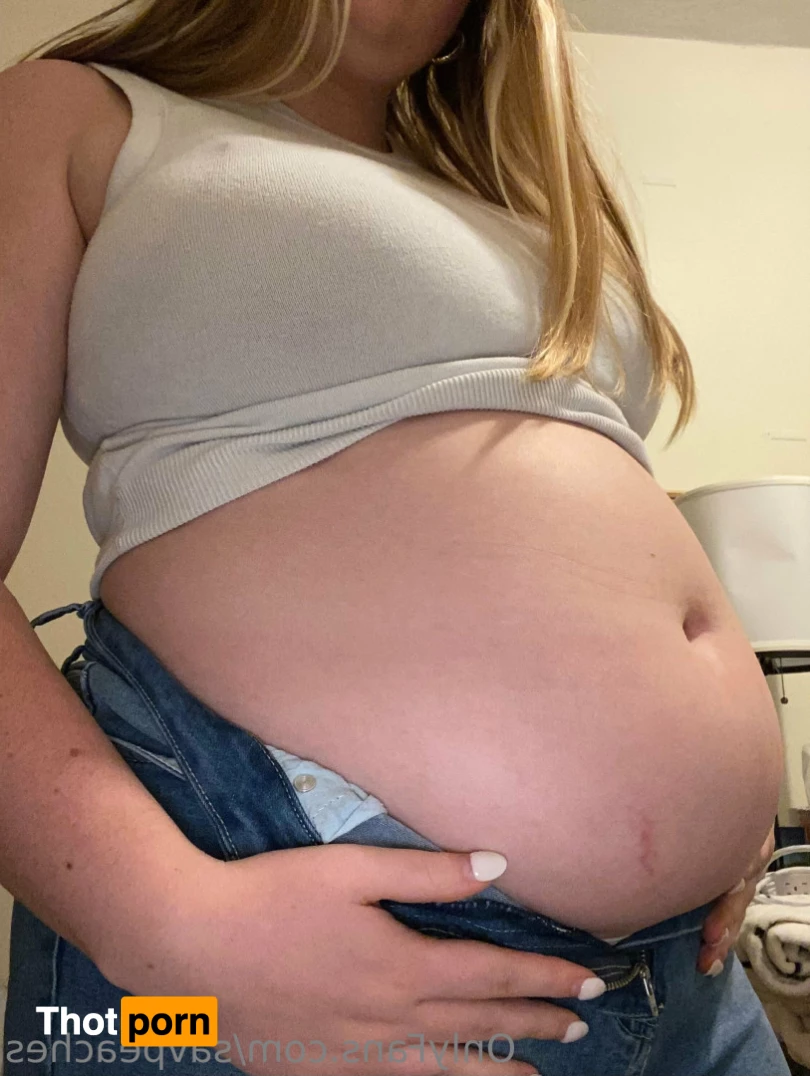 savannah 🍑 5514949