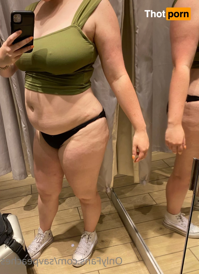 savannah 🍑 5514957