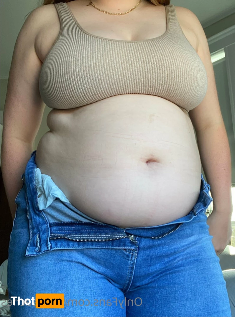 savannah 🍑 5514970