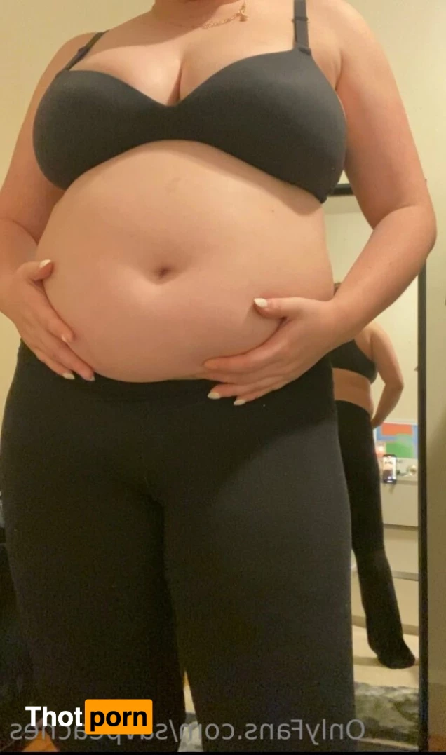 savannah 🍑 5514977