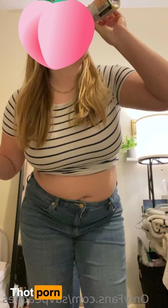 savannah 🍑 5514983