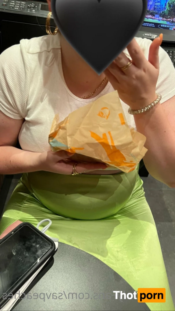 savannah 🍑 5514987