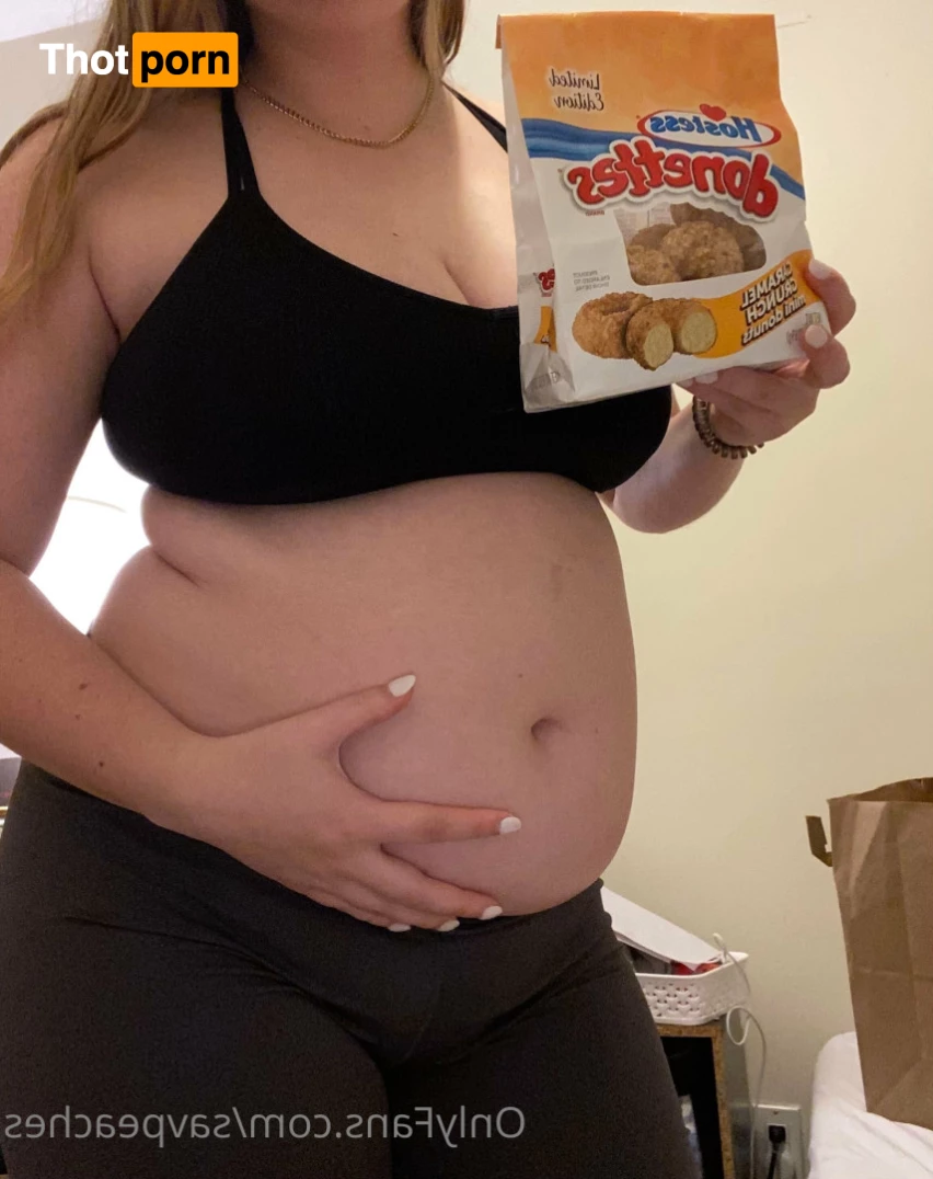 savannah 🍑 5514994