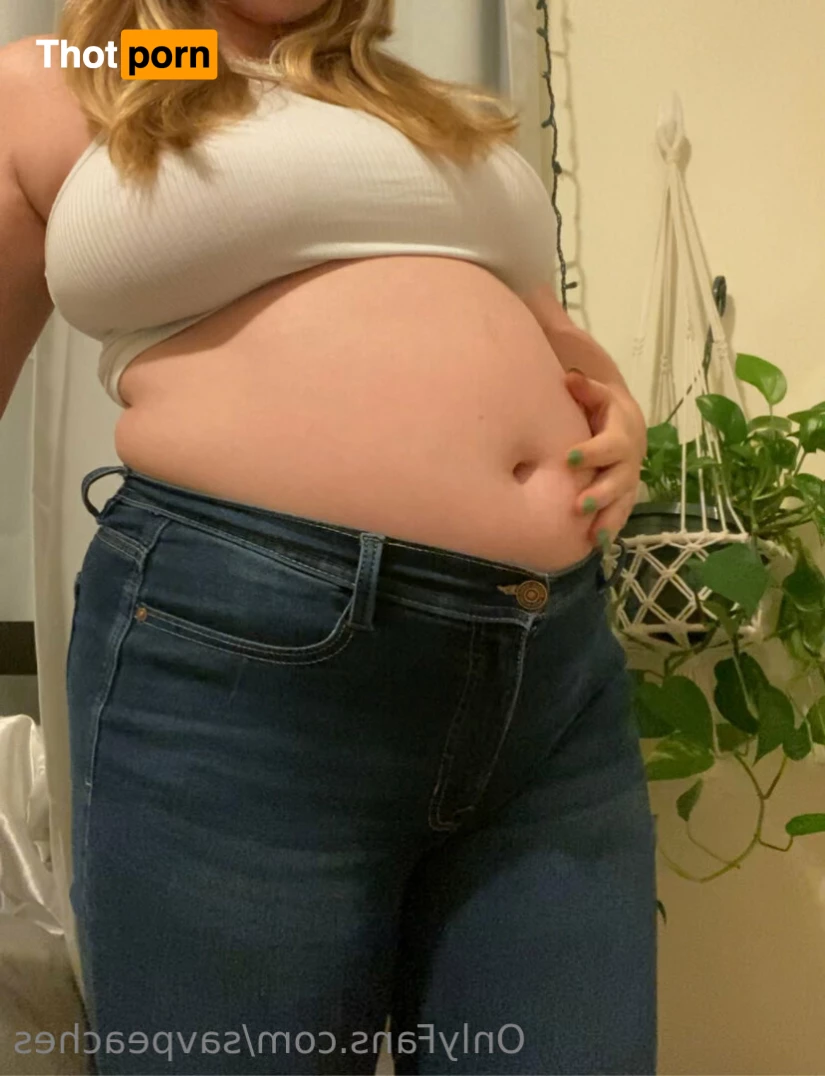 savannah 🍑 10841672